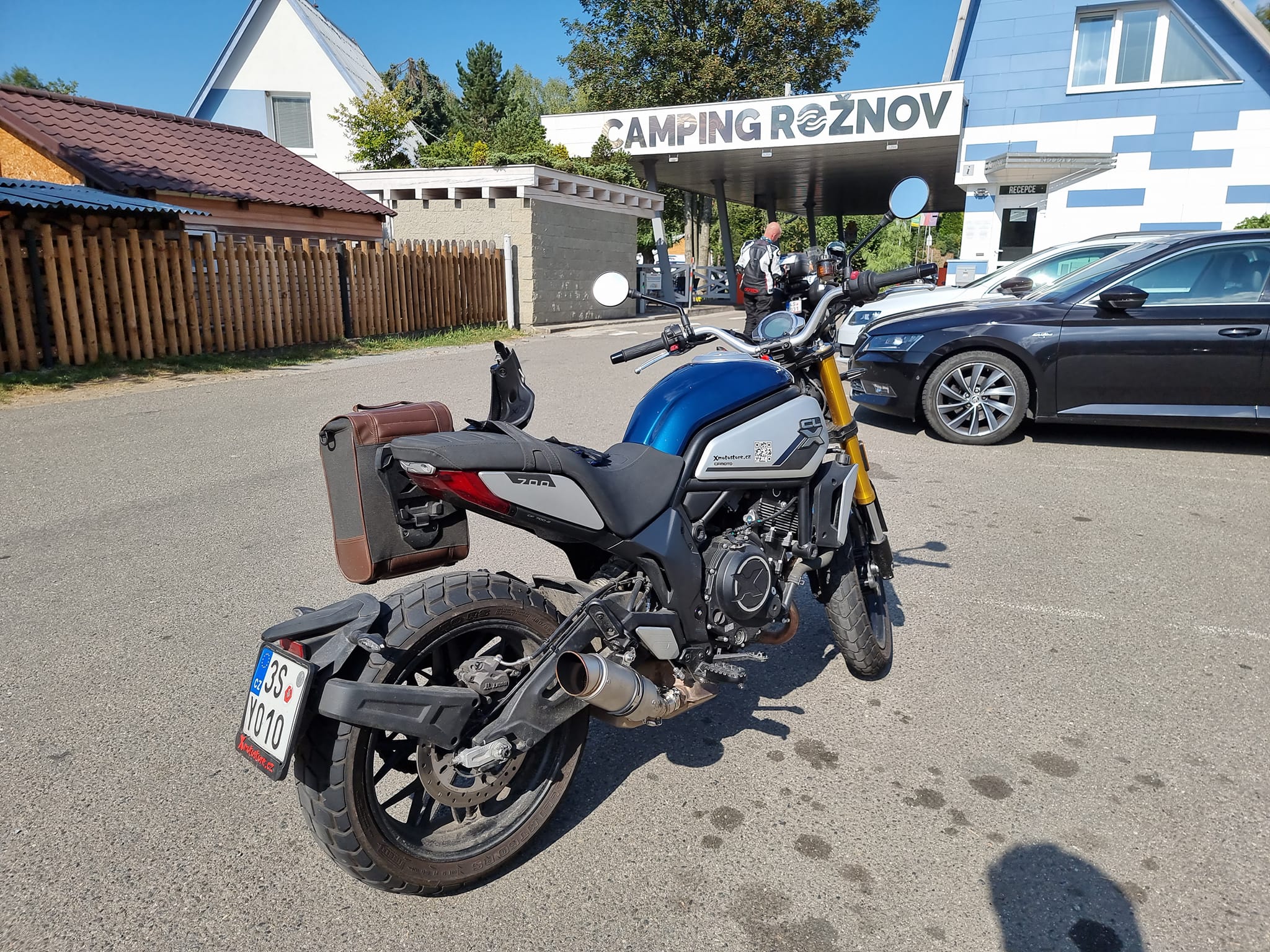 roznov-cfmoto-sraz-moto